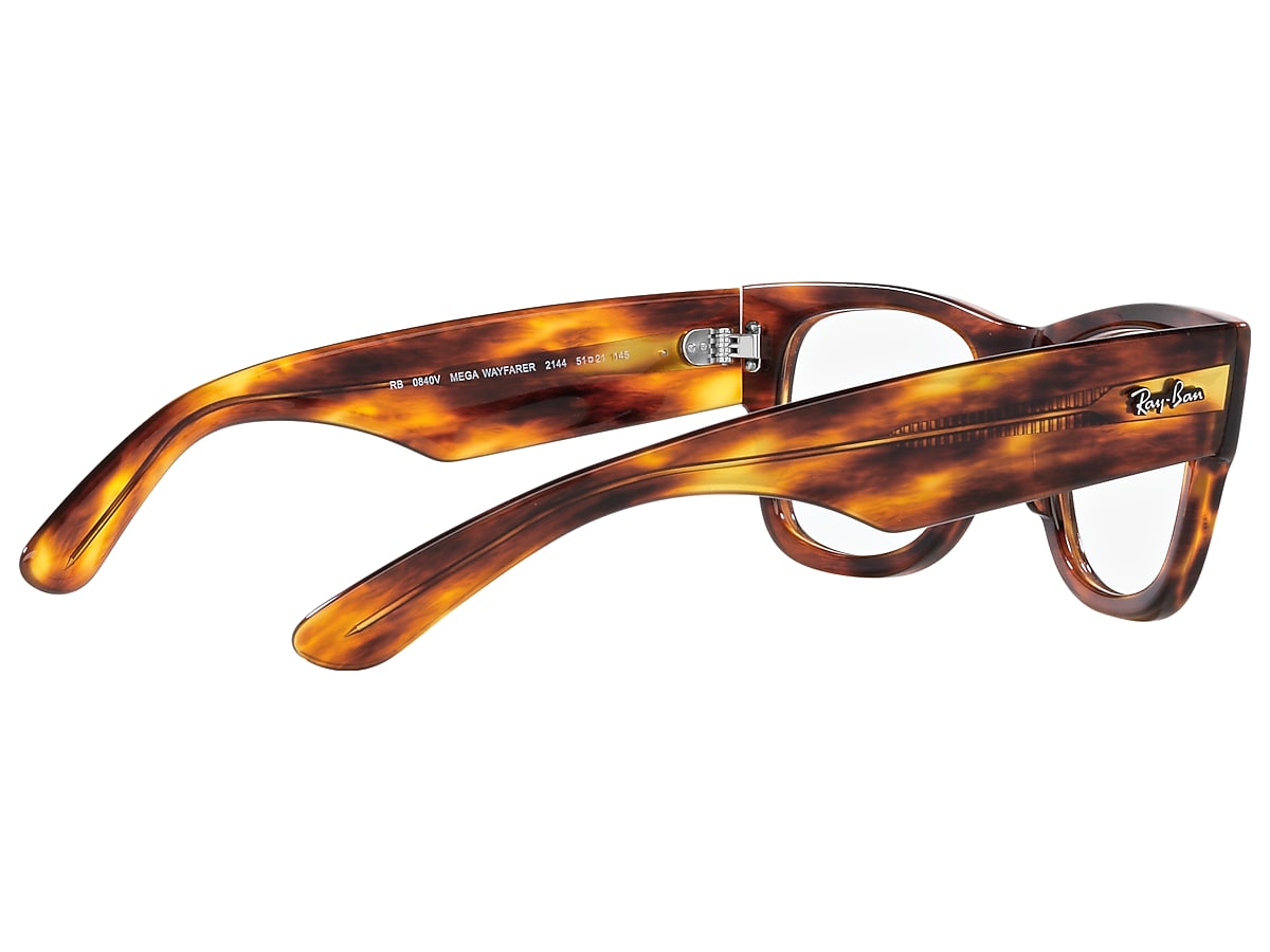 Ray-Ban wayfarer 偏光　polarized 51vtOVHw7tL._SY350_QL65_.jpg