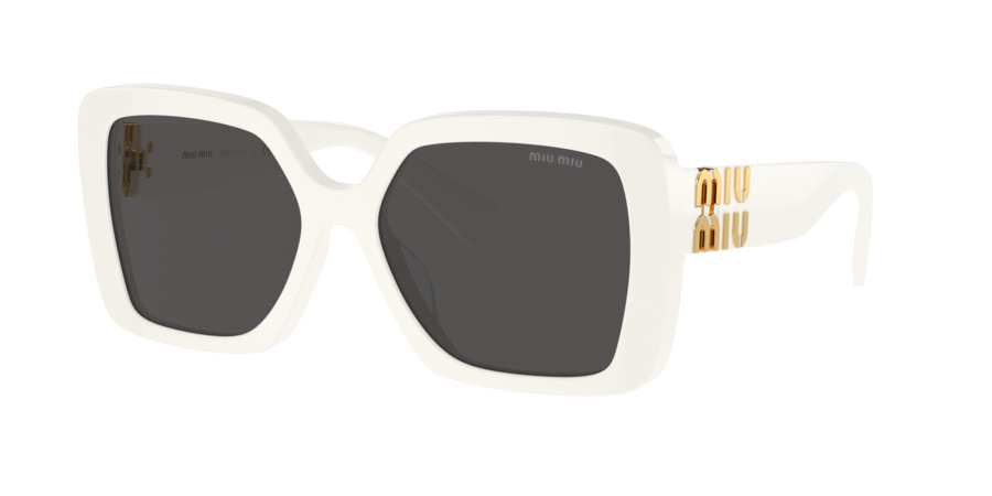 Off White Millionaire Sunglasses Photos, Download The BEST Free Off White  Millionaire Sunglasses Stock Photos & HD Images