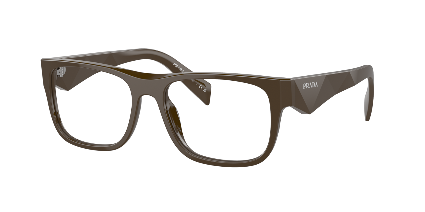Prada PR 22ZV Loden