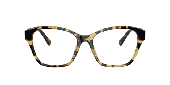 RL6236U Ralph Lauren Havana