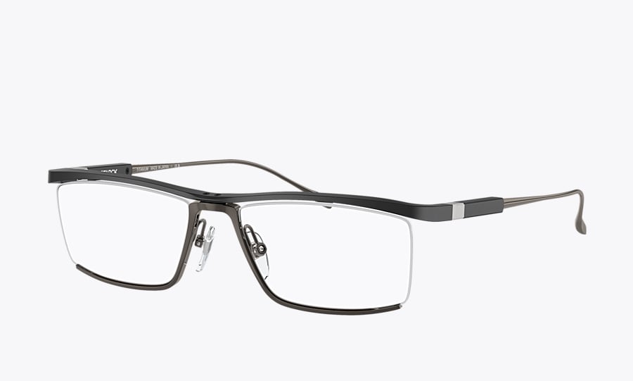 Looking Glass スタンダード Looking Glass (ルッキンググラス) + LeapMotion Looking Glass