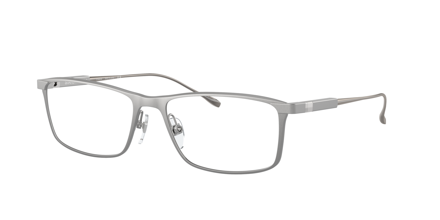 self-portrait SS25CK005XBBLACK 関税送料込 Eyeglasses Starck SH2082T | Free Shipping | Glasses.com®