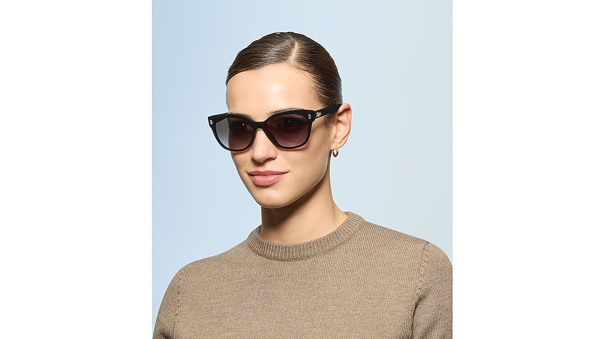 Sunglasses Ralph by Ralph Lauren RA5305U | Free Shipping