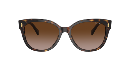 Sunglasses Ralph by Ralph Lauren RA5305U | Free Shipping Sunglasses Ralph by Ralph Lauren RA5305U | Free Shipping