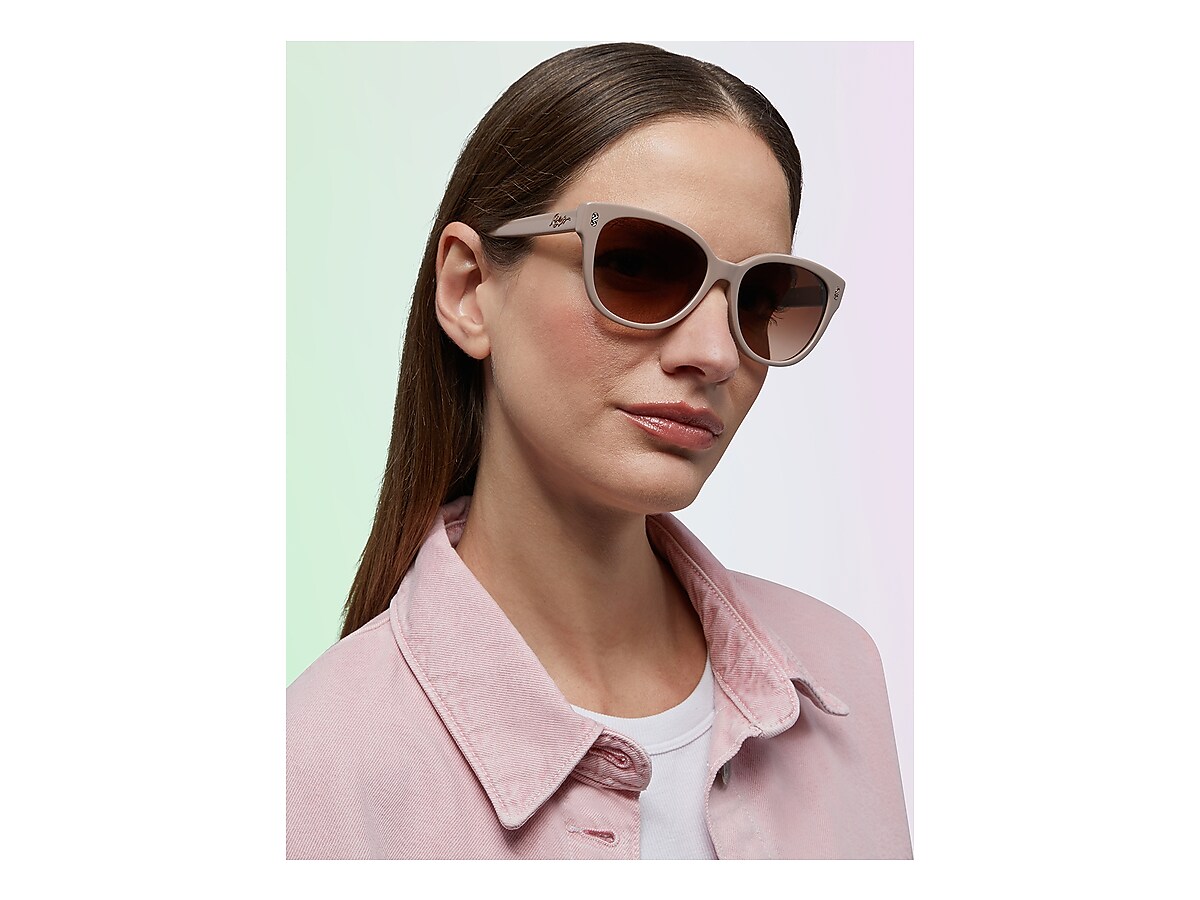 Sunglasses Ralph by Ralph Lauren RA5305U | Free Shipping