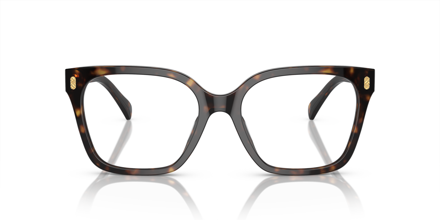 Ralph Lauren★素敵!Eyeglasses, RA7158U Eyeglasses Ralph by Ralph Lauren RA7158U | Free Shipping