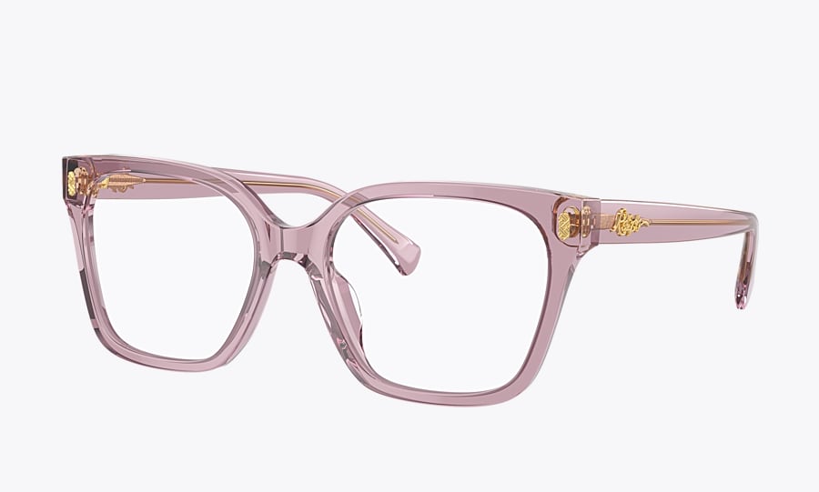 Ralph lauren cheap glasses frames ladies