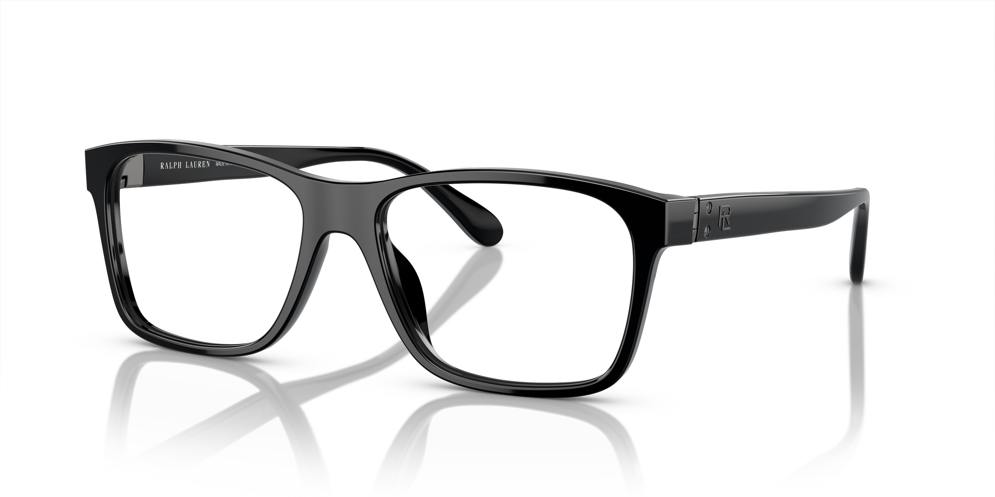Ralph Lauren Unisex Rl6240uSize: