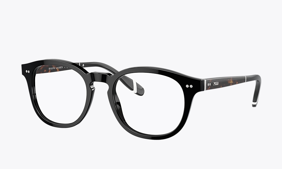 Eyeglasses Polo Ralph Lauren PH2267 | Free Shipping