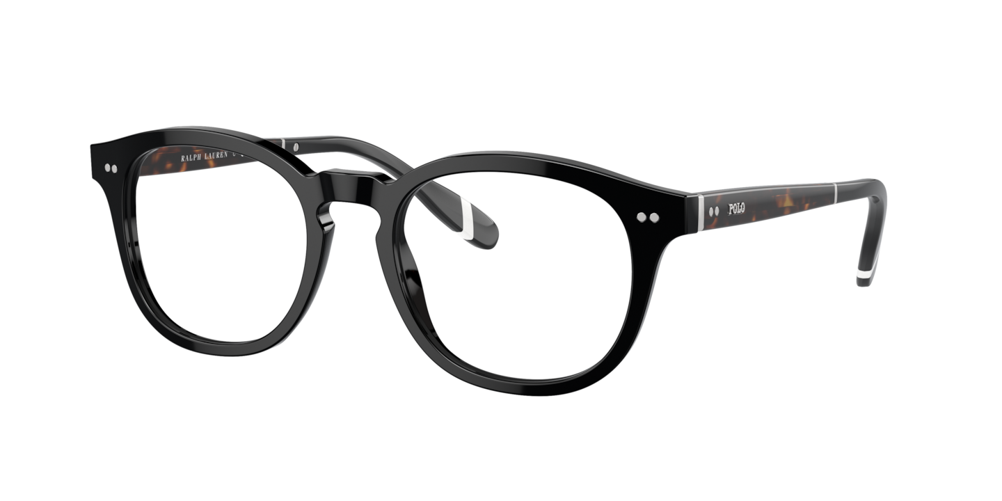 POLO RALPH LAUREN ヒロ フレム クラス 0PH1230TD 9266 Eyeglasses Polo Ralph Lauren PH2267 | Free Shipping