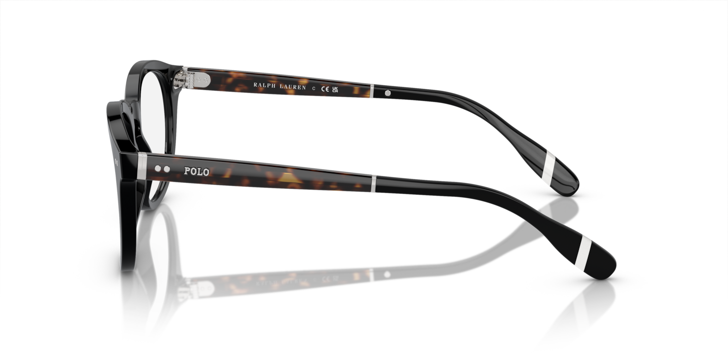 Eyeglasses Polo Ralph Lauren PH2267 | Free Shipping Eyeglasses Polo Ralph Lauren PH2267 | Free Shipping
