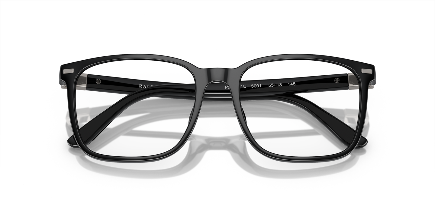 POLOシリーズメガネフレーム Polo Ralph Lauren PH2271U Eyeglasses | LensCrafters