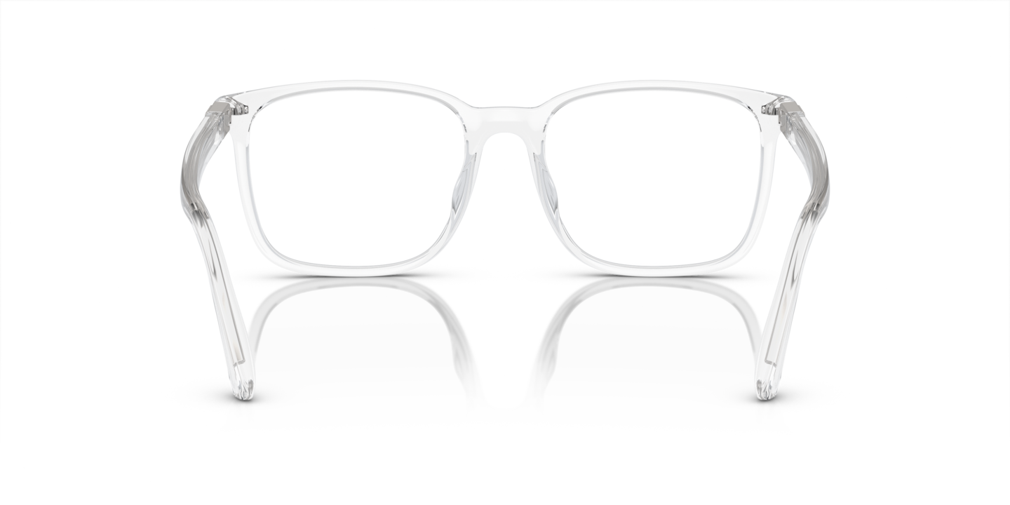 Eyeglasses Polo Ralph Lauren PH2271U | Free Shipping Eyeglasses Polo Ralph Lauren PH2271U | Free Shipping