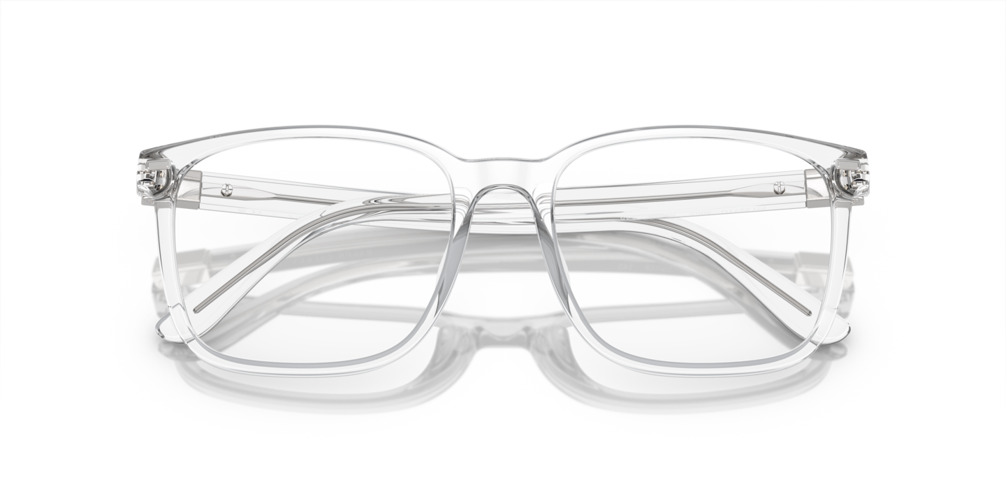 Eyeglasses Polo Ralph Lauren PH2271U | Free Shipping Eyeglasses Polo Ralph Lauren PH2271U | Free Shipping