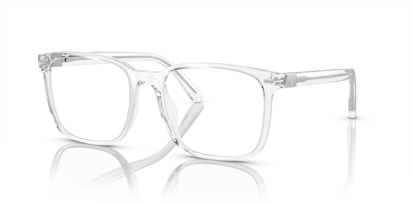Men's Prescription Eyeglasses - Shop 100 Best Men's Frames (On Sale)