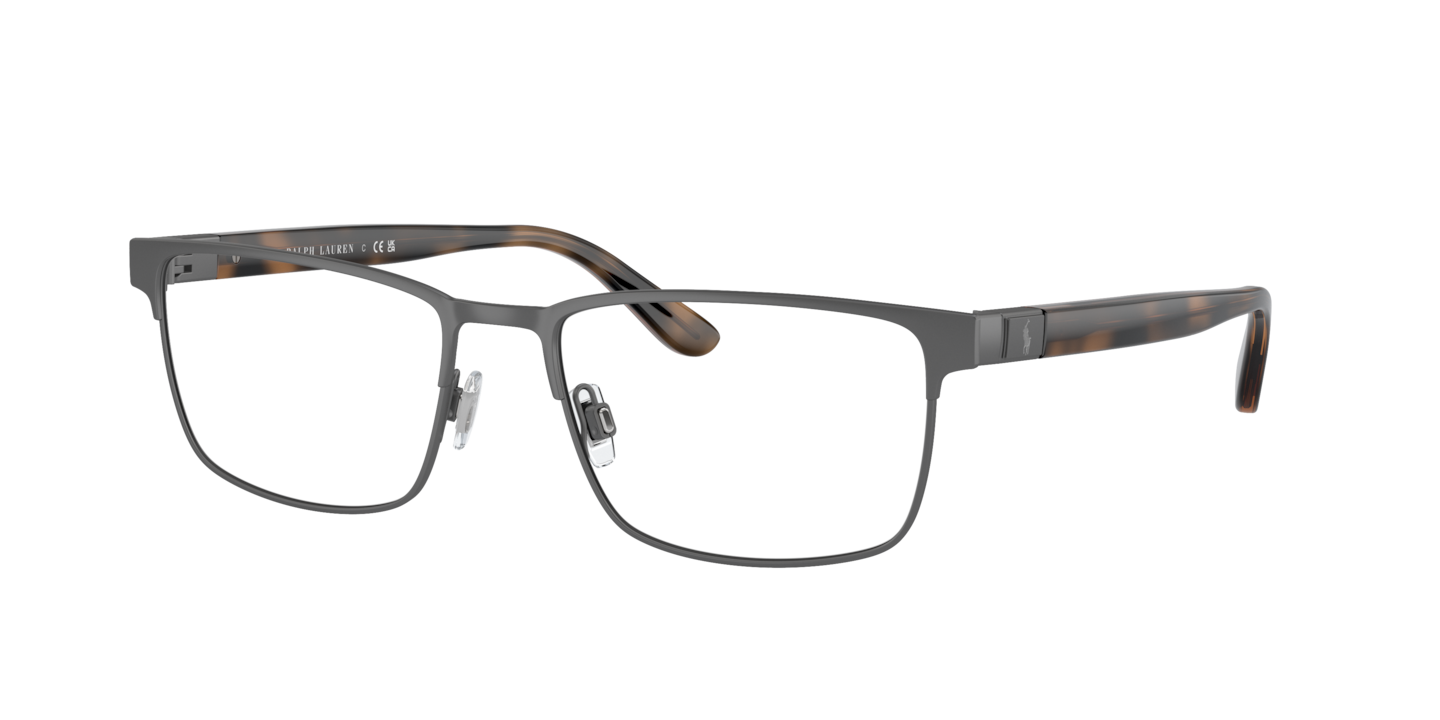 Polo RalphLauren| (428942252001) Eyeglasses Polo Ralph Lauren PH1222 | Free Shipping