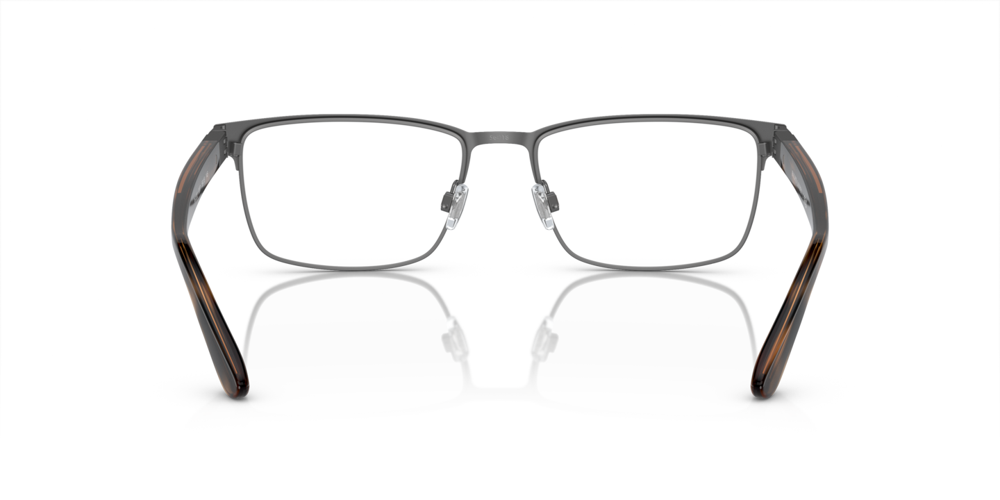 Polo RalphLauren｜ (428942252001) Eyeglasses Polo Ralph Lauren PH1222 | Free Shipping