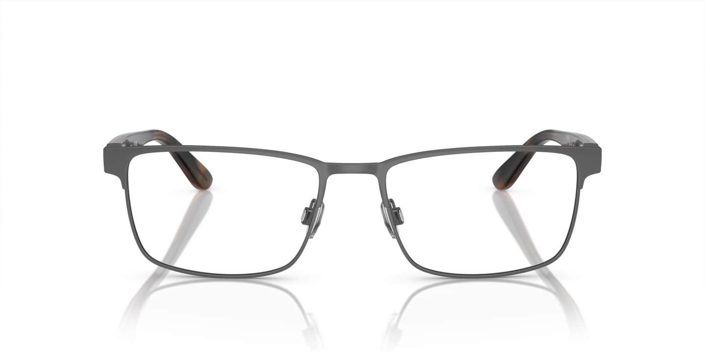 Polo RalphLauren| (428942252001) Eyeglasses Polo Ralph Lauren PH1222 | Free Shipping