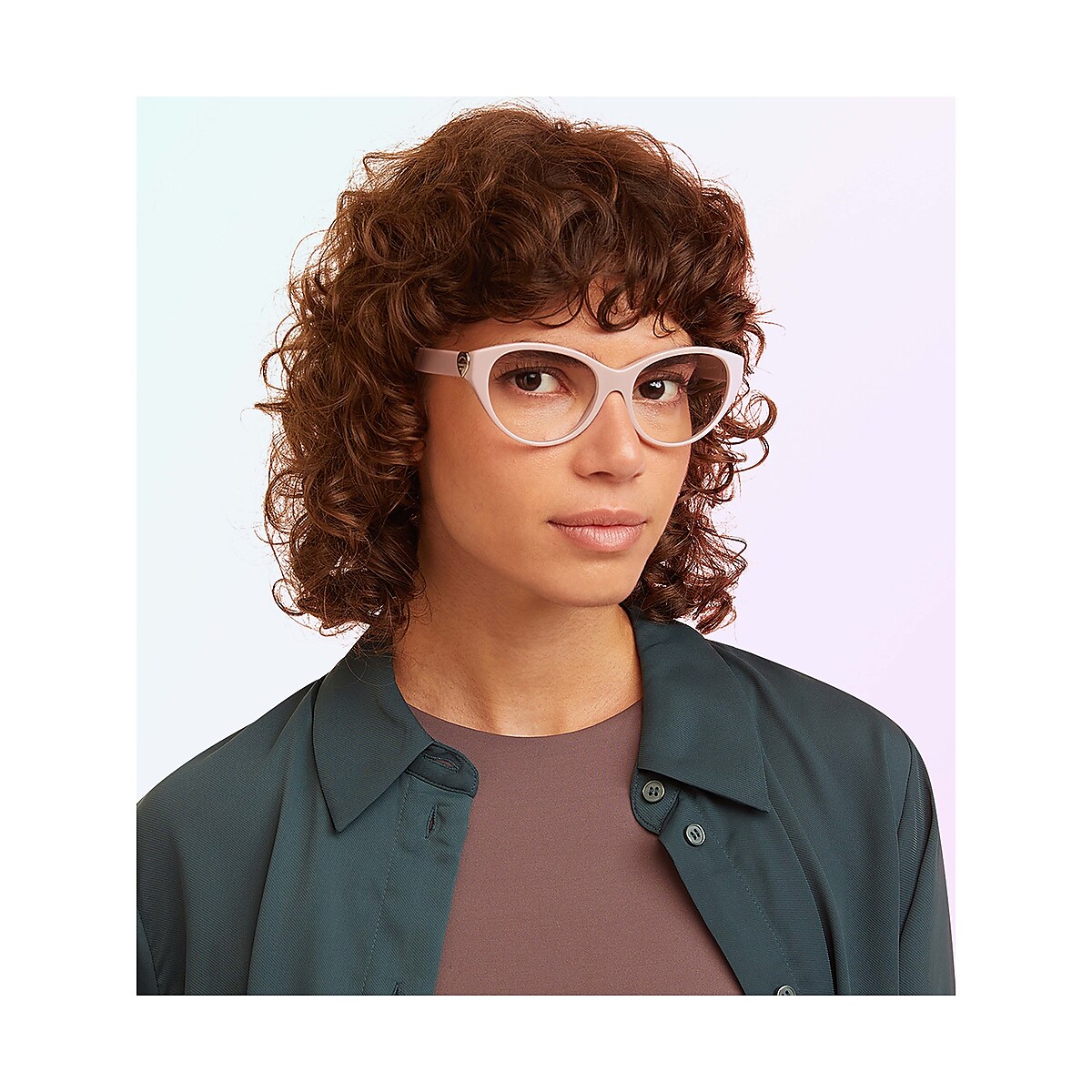 【送料,関税込】Tiffany & Co メガネ TF2244 Tiffany TF2244 Eyeglasses | LensCrafters