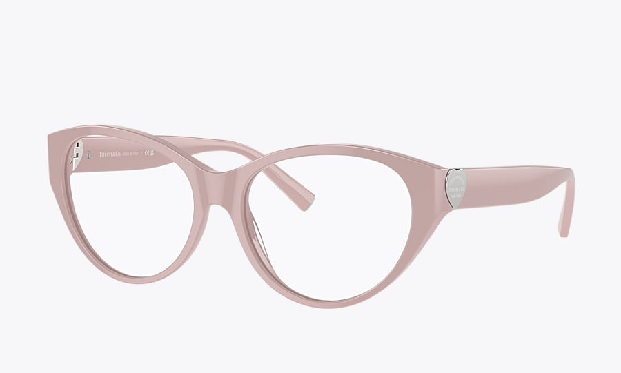 Tiffany Sunglasses & Eyeglasses – Shop Tiffany frames