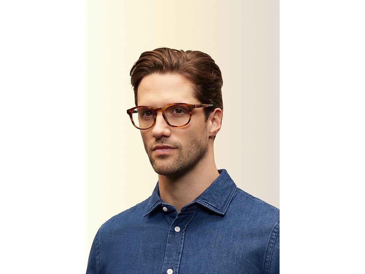 POLO RALPH LAUREN RL フリス フティ 710766778 007 PRL710549084007-007FW22(1).jpg