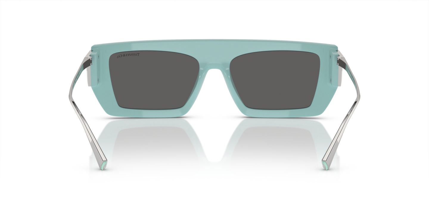 Sunglasses Tiffany TF4214U | Free Shipping | Glasses.com®