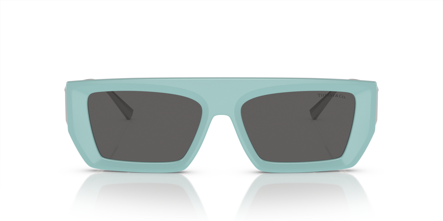 【大人気】Tiffany & Co TF4214U サングラス Sunglasses Tiffany TF4214U | Free Shipping | Glasses.com®