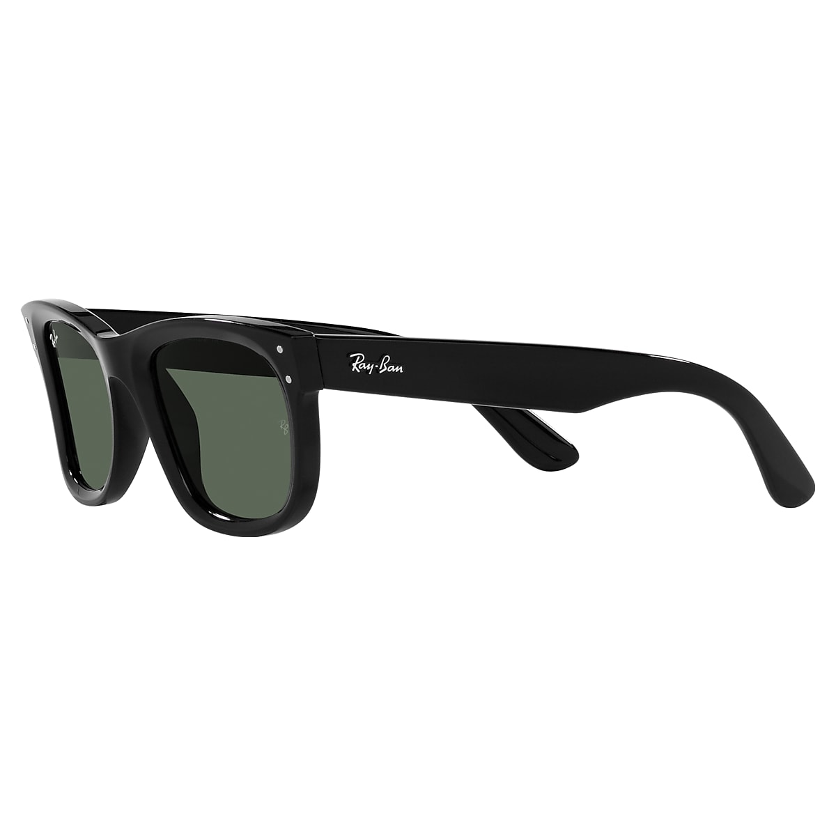 Sunglasses Ray-Ban RBR0502S Wayfarer Reverse | Free Shipping