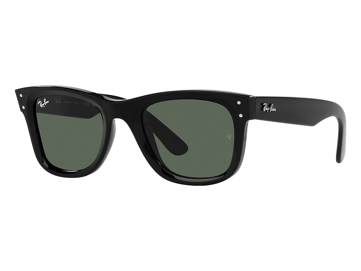Sunglasses Ray-Ban RBR0502S Wayfarer Reverse | Free Shipping Sunglasses Ray-Ban RBR0502S Wayfarer Reverse | Free Shipping