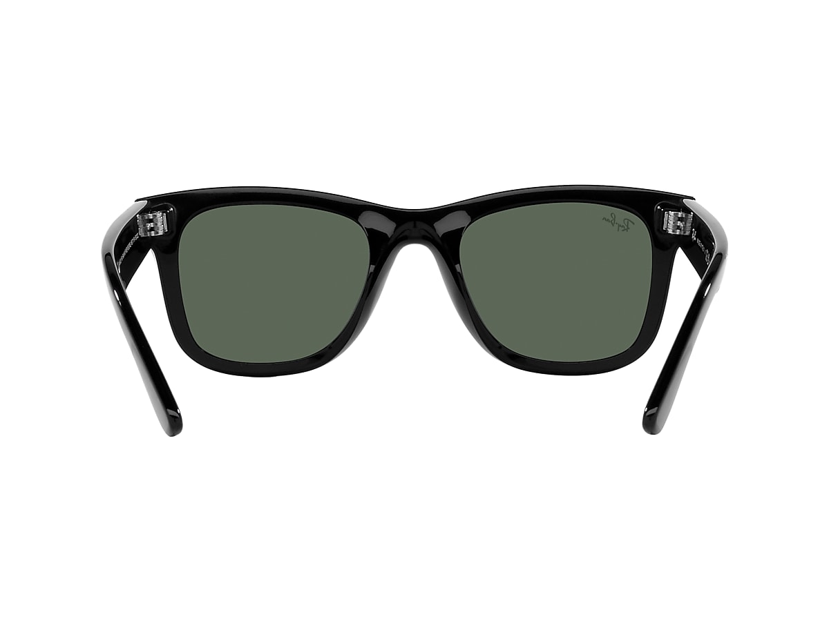 Sunglasses Ray-Ban RBR0502S Wayfarer Reverse | Free Shipping