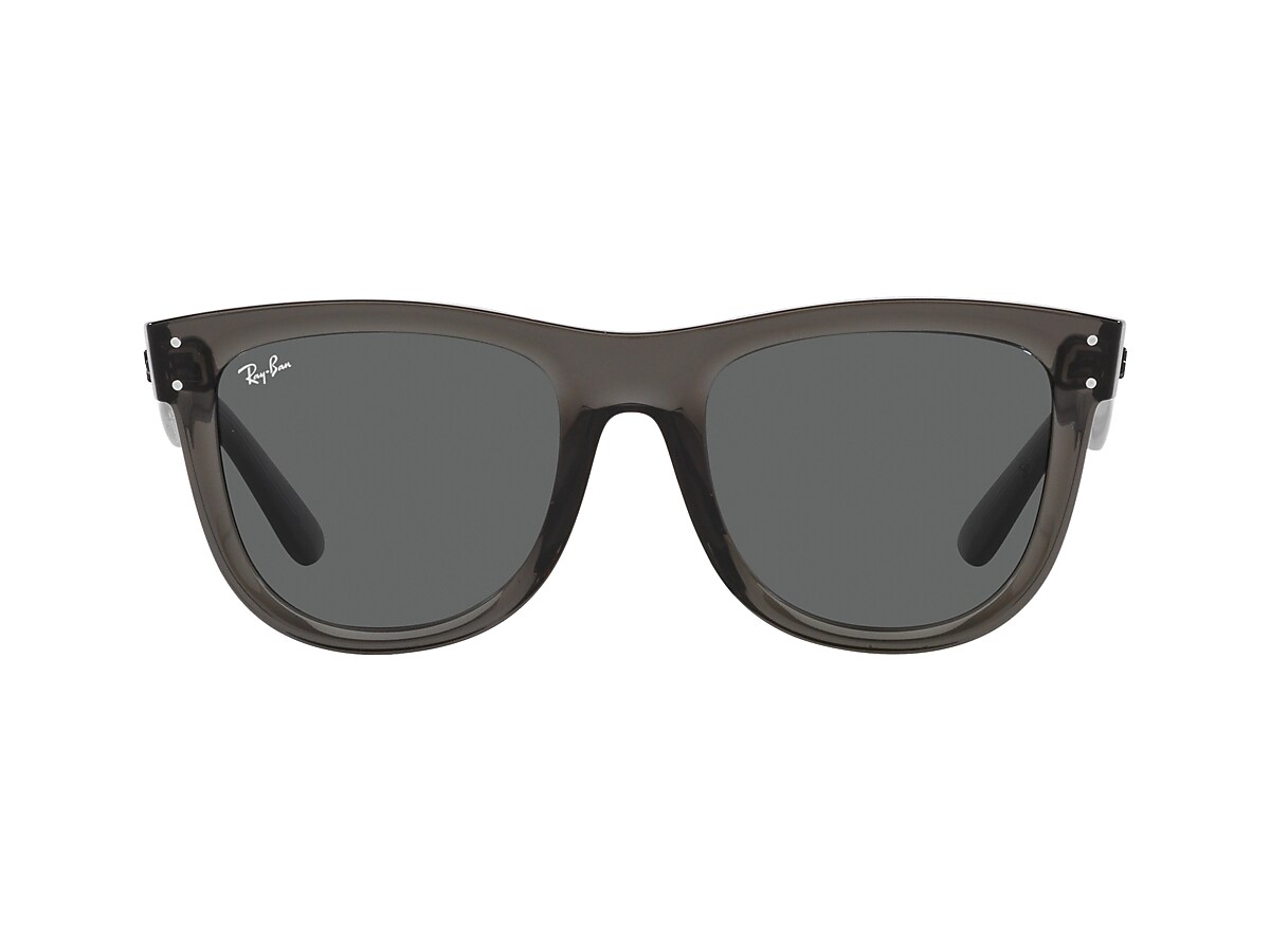 Sunglasses Ray-Ban RBR0502S Wayfarer Reverse | Free Shipping Sunglasses Ray-Ban RBR0502S Wayfarer Reverse | Free Shipping