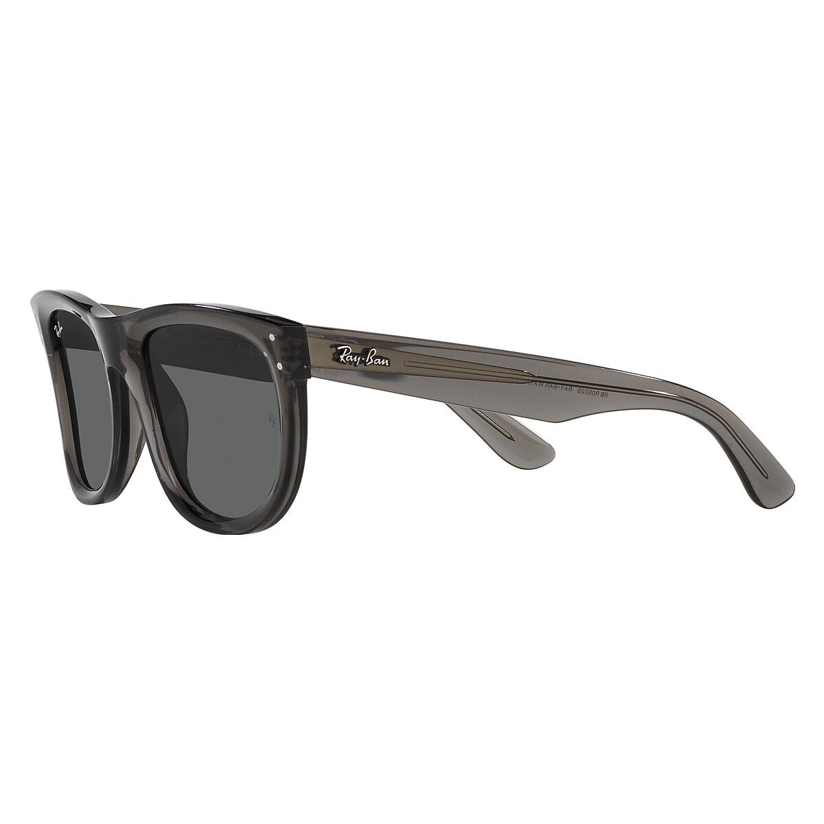 Sunglasses Ray-Ban RBR0502S Wayfarer Reverse | Free Shipping Sunglasses Ray-Ban RBR0502S Wayfarer Reverse | Free Shipping