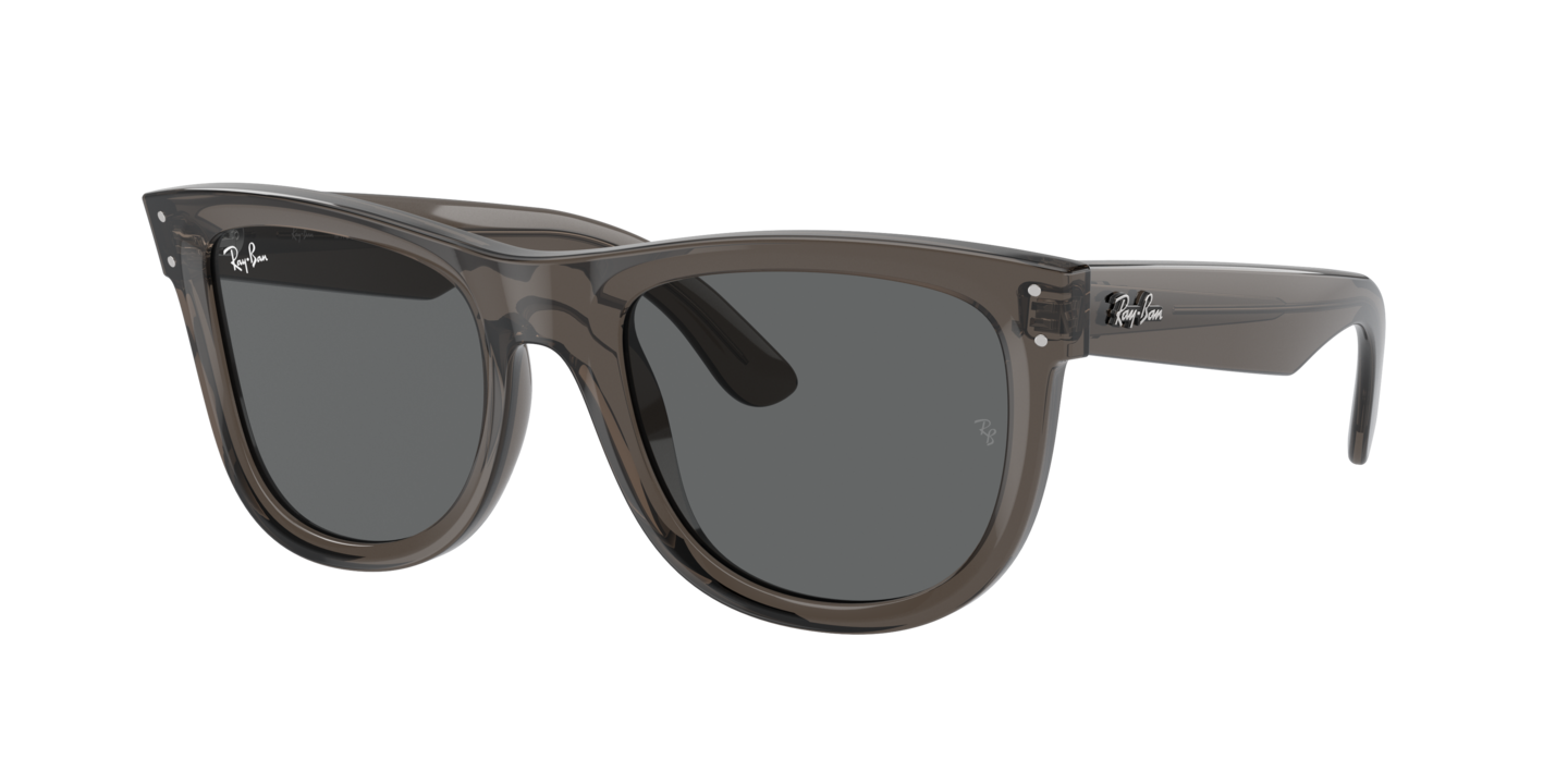 Sunglasses Ray-Ban RBR0502S Wayfarer Reverse | Free Shipping Sunglasses Ray-Ban RBR0502S Wayfarer Reverse | Free Shipping