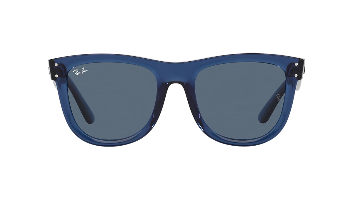 Ray Ban RBR0502S