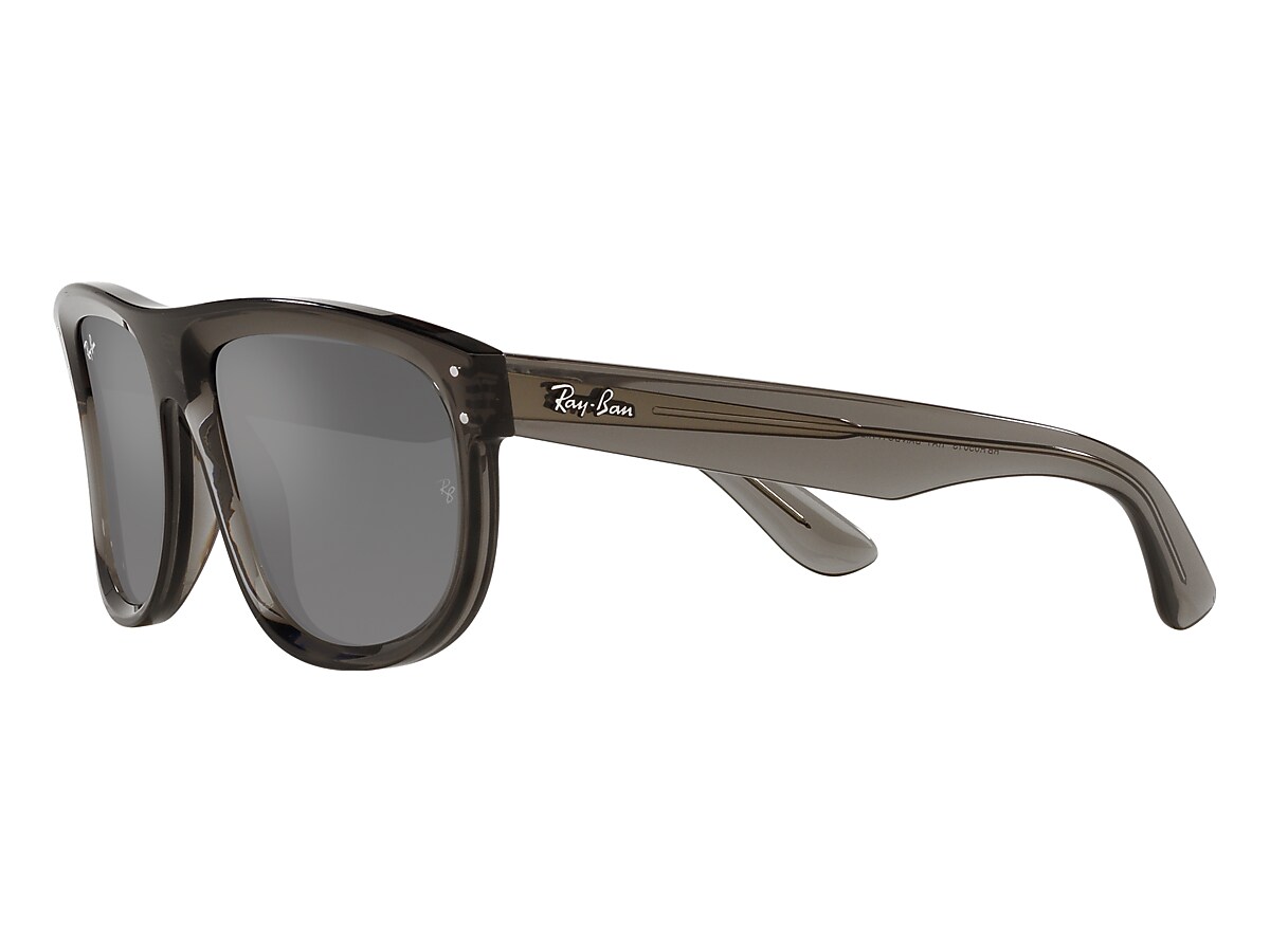 Sunglasses Ray-Ban RBR0501S Boyfriend Reverse | Free Sunglasses Ray-Ban RBR0501S Boyfriend Reverse | Free