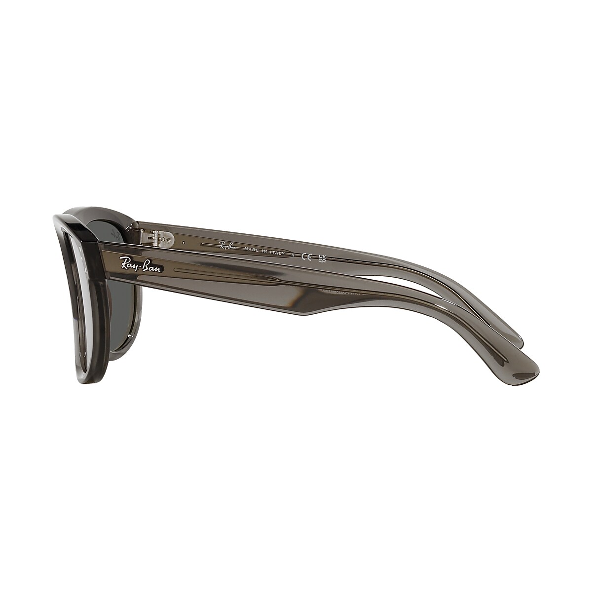 Sunglasses Ray-Ban RBR0501S Boyfriend Reverse | Free Sunglasses Ray-Ban RBR0501S Boyfriend Reverse | Free