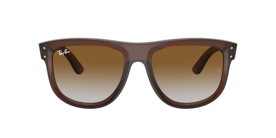 Sunglasses Ray-Ban RBR0501S Boyfriend Reverse | Free Sunglasses Ray-Ban RBR0501S Boyfriend Reverse | Free