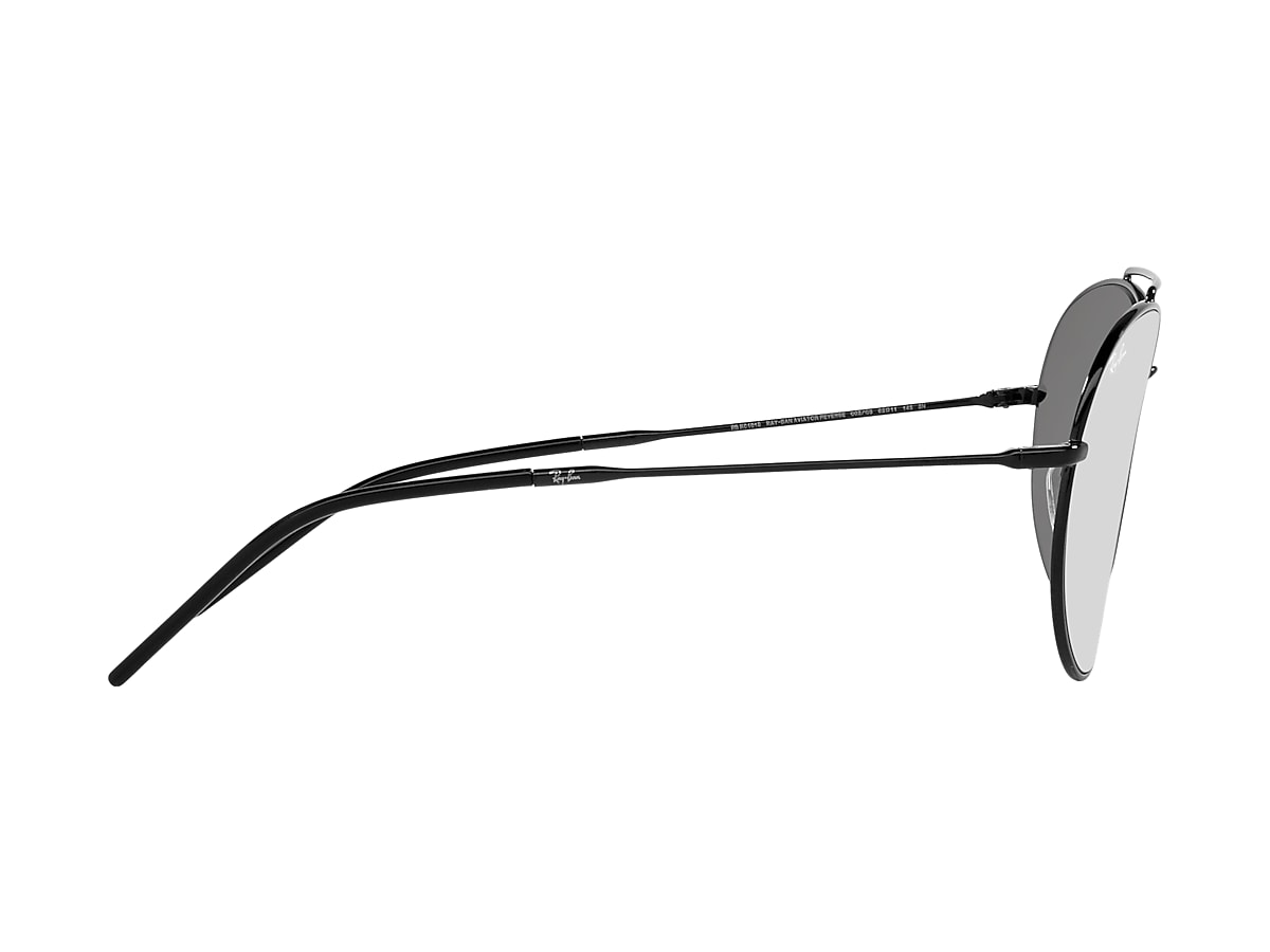 ray-ban rbr0101s サングラスAVIATOR REVERSE Sunglasses Ray-Ban RBR0101S Aviator Reverse | Free Shipping