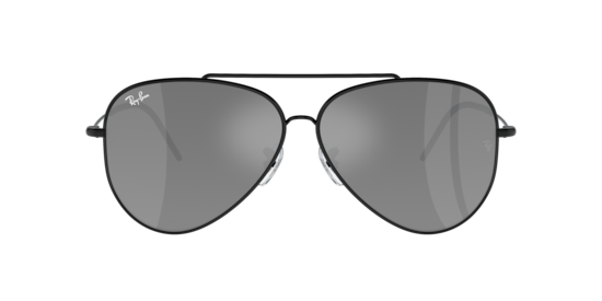 Sunglasses Ray-Ban RBR0101S Aviator Reverse | Free Shipping Sunglasses Ray-Ban RBR0101S Aviator Reverse | Free Shipping