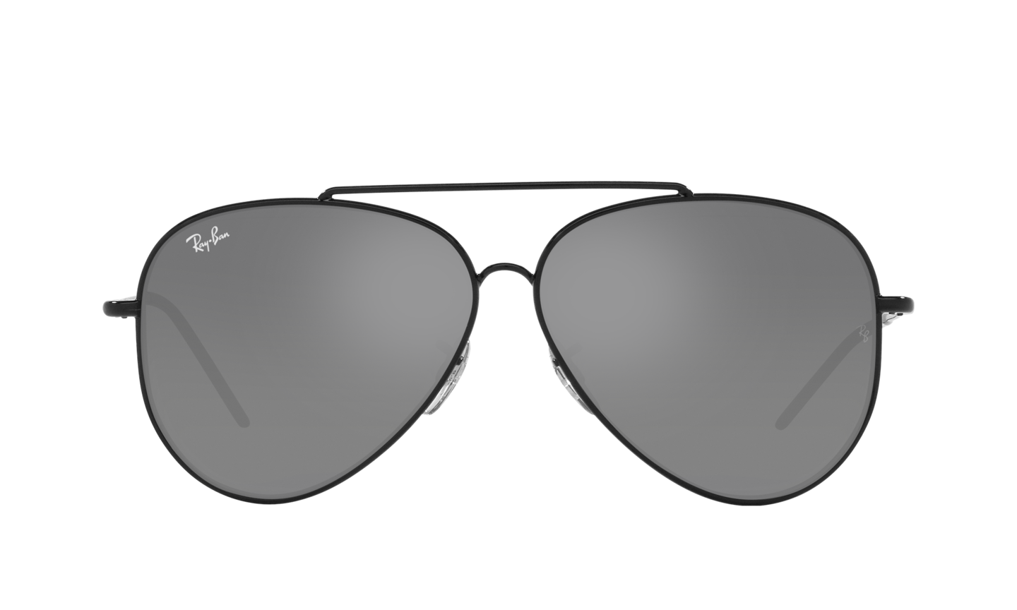 Sunglasses Ray-Ban RBR0101S Aviator Reverse | Free Shipping