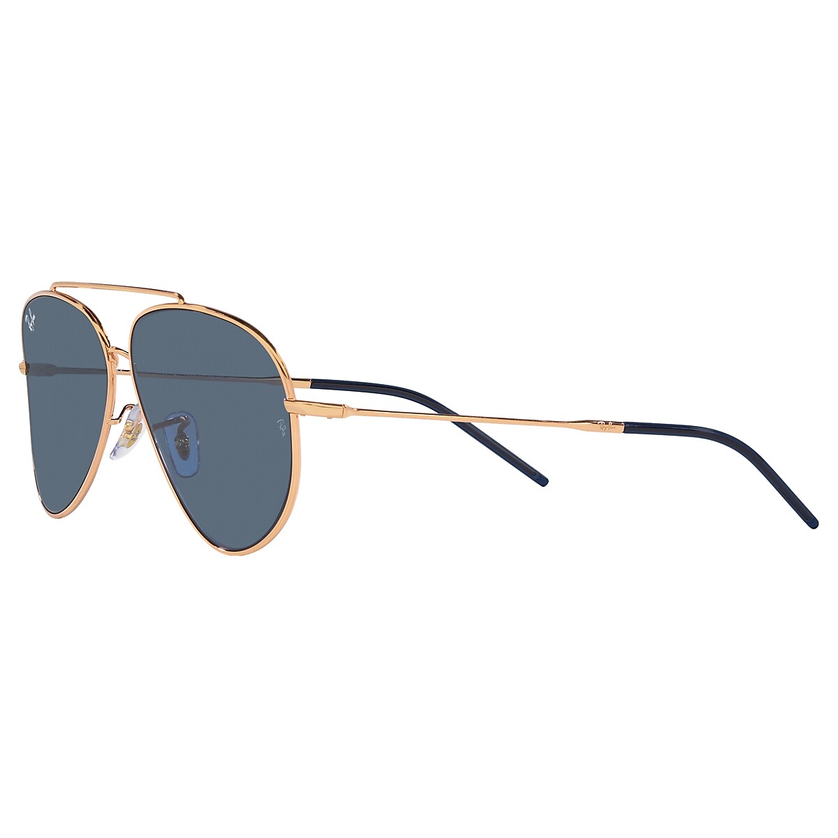 Sunglasses Ray-Ban RBR0101S Aviator Reverse | Free Shipping Sunglasses Ray-Ban RBR0101S Aviator Reverse | Free Shipping