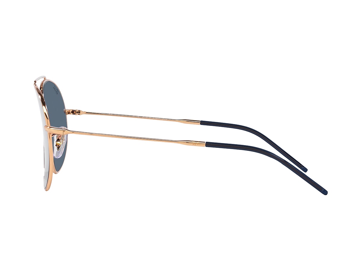 Sunglasses Ray-Ban RBR0101S Aviator Reverse | Free Shipping