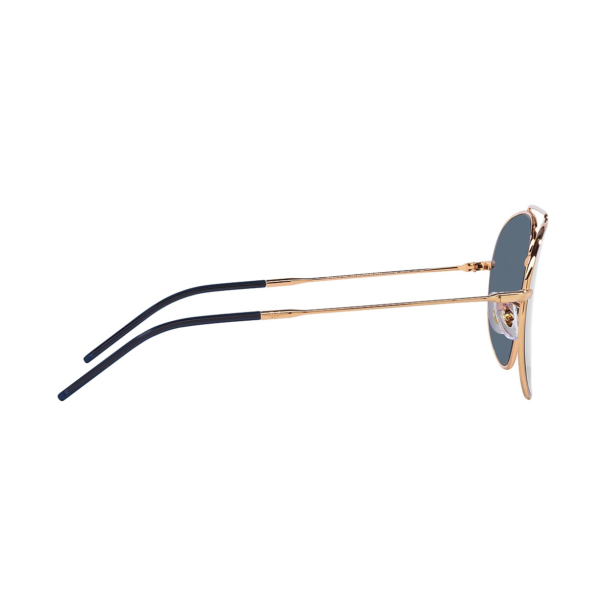 Sunglasses Ray-Ban RBR0101S Aviator Reverse | Free Shipping Sunglasses Ray-Ban RBR0101S Aviator Reverse | Free Shipping