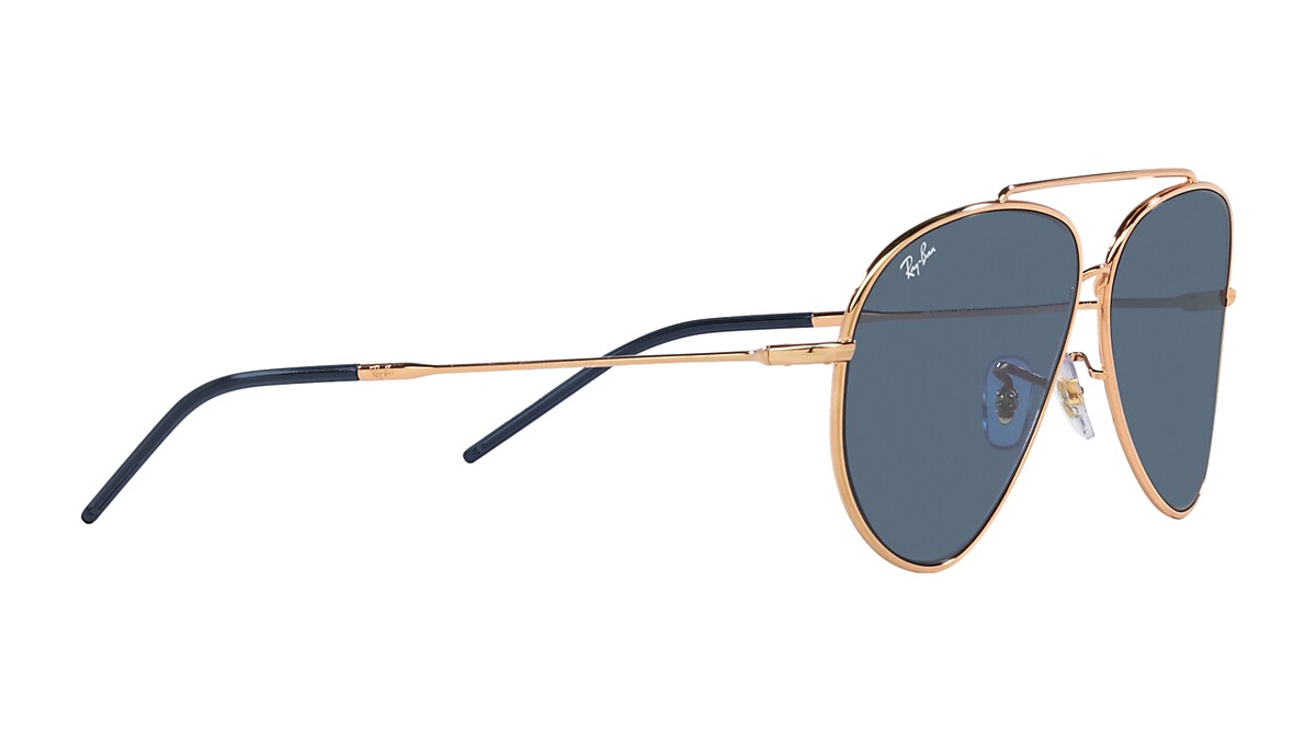 Sunglasses Ray-Ban RBR0101S Aviator Reverse | Free Shipping Sunglasses Ray-Ban RBR0101S Aviator Reverse | Free Shipping