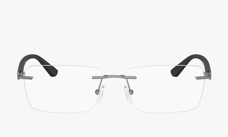 American cheap exchange glasses