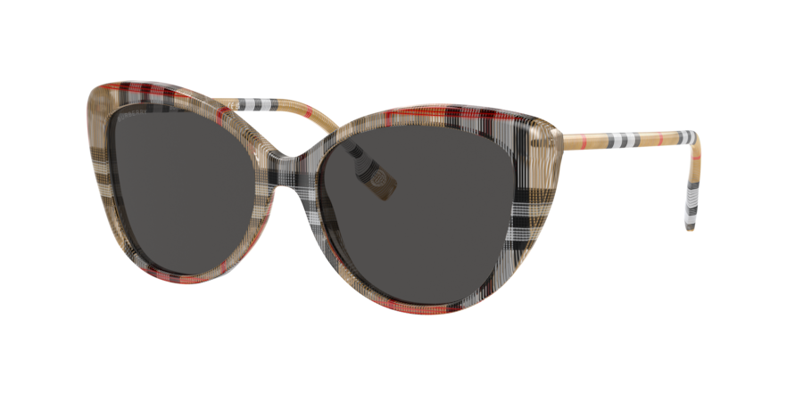 Burberry vintage buy Glasses