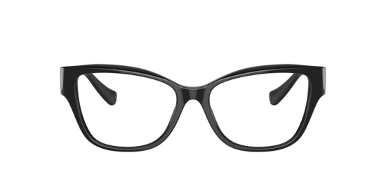 Eyeglasses Versace VE3347 | Free Shipping | Glasses.com® Eyeglasses Versace VE3347 | Free Shipping | Glasses.com®
