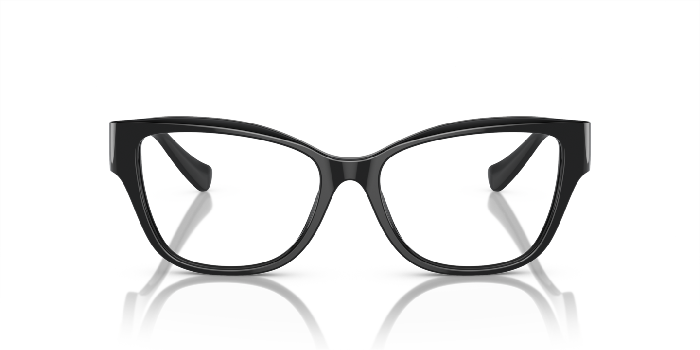 Eyeglasses Versace VE3347 | Free Shipping | Glasses.com® Eyeglasses Versace VE3347 | Free Shipping | Glasses.com®