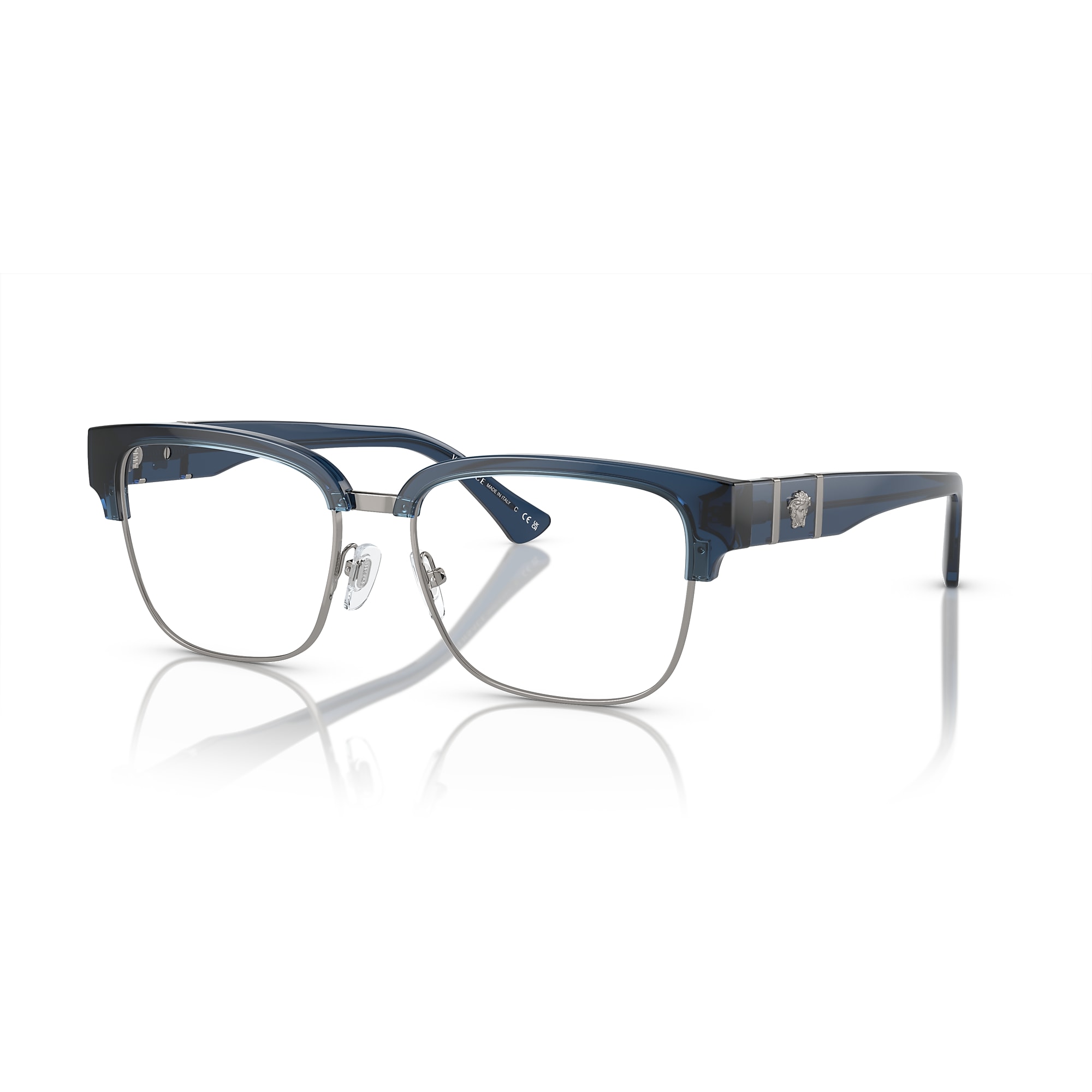 Versace VE3348 Eyeglasses | LensCrafters
