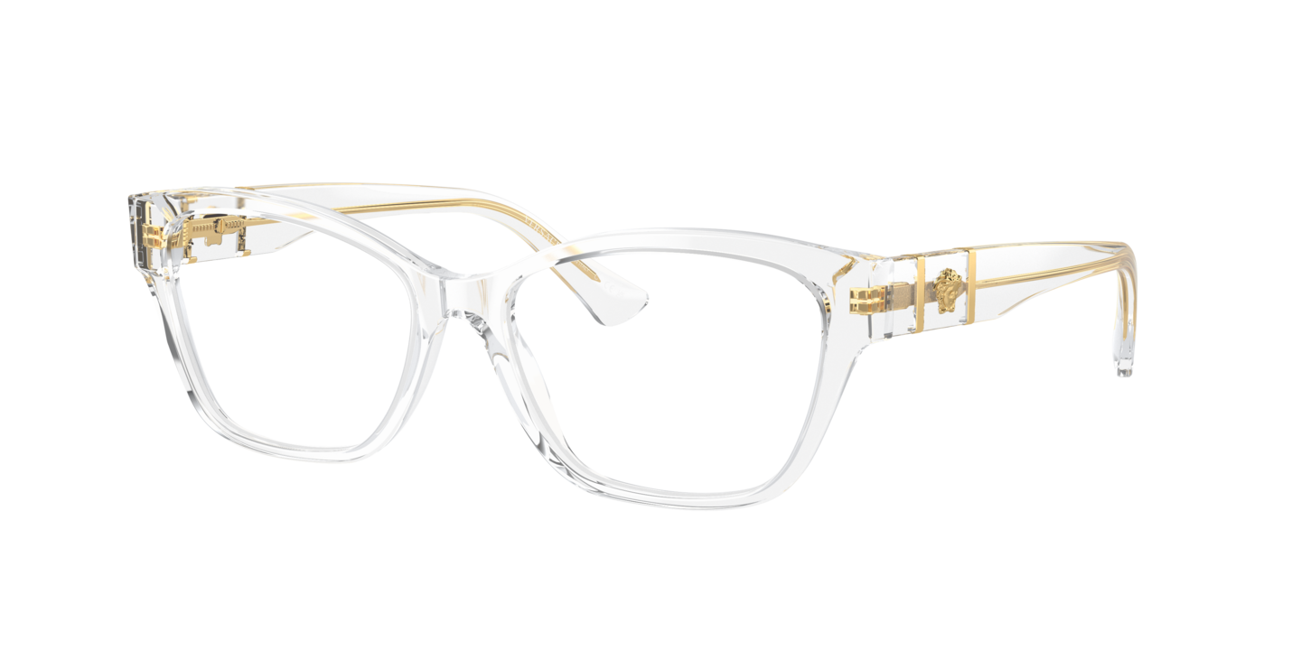 Versace VE3344 Crystal